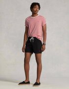 Polo Ralph Lauren Șorți de baie | Regular Fit