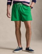Polo Ralph Lauren Șorți de baie | regular fit