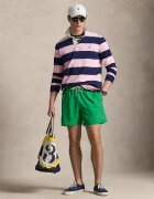 Polo Ralph Lauren Șorți de baie | regular fit