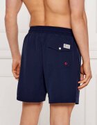 Polo Ralph Lauren Șorți de baie | Regular Fit