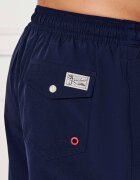 Polo Ralph Lauren Șorți de baie | Regular Fit