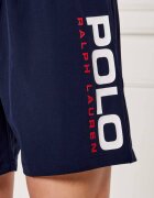 Polo Ralph Lauren Șorți de baie | Regular Fit