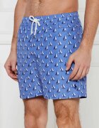 Polo Ralph Lauren Șorți de baie | Regular Fit
