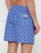 Polo Ralph Lauren Șorți de baie | Regular Fit