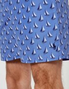 Polo Ralph Lauren Șorți de baie | Regular Fit