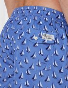 Polo Ralph Lauren Șorți de baie | Regular Fit
