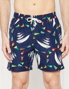 Polo Ralph Lauren Șorți de baie | Regular Fit