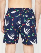 Polo Ralph Lauren Șorți de baie | Regular Fit