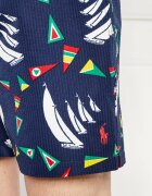 Polo Ralph Lauren Șorți de baie | Regular Fit