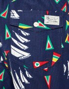 Polo Ralph Lauren Șorți de baie | Regular Fit