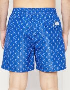 Polo Ralph Lauren Șorți de baie | regular fit