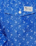 Polo Ralph Lauren Șorți de baie | regular fit
