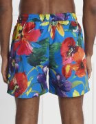 Polo Ralph Lauren Șorți de baie | Regular Fit