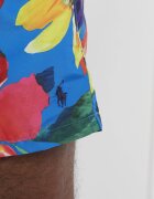 Polo Ralph Lauren Șorți de baie | Regular Fit