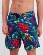 Polo Ralph Lauren Șorți de baie | Regular Fit