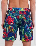 Polo Ralph Lauren Șorți de baie | Regular Fit