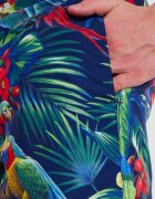 Polo Ralph Lauren Șorți de baie | Regular Fit