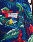 Polo Ralph Lauren Șorți de baie | Regular Fit