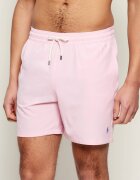 Polo Ralph Lauren Șorți de baie | regular fit