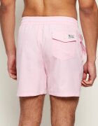 Polo Ralph Lauren Șorți de baie | regular fit