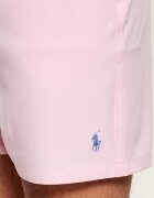 Polo Ralph Lauren Șorți de baie | regular fit