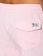 Polo Ralph Lauren Șorți de baie | regular fit