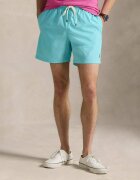 Polo Ralph Lauren Șorți de baie | Regular Fit
