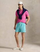 Polo Ralph Lauren Șorți de baie | Regular Fit