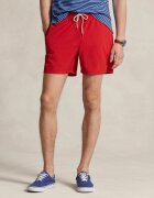 Polo Ralph Lauren Șorți de baie | Regular Fit