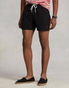 Polo Ralph Lauren Șorți de baie | Regular Fit