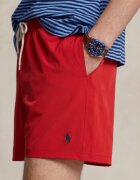 Polo Ralph Lauren Șorți de baie | Regular Fit