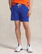 Polo Ralph Lauren Șorți de baie | Regular Fit