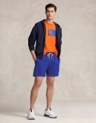 Polo Ralph Lauren Șorți de baie | Regular Fit
