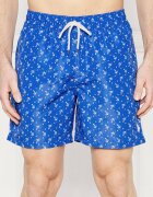Polo Ralph Lauren Șorți de baie | regular fit