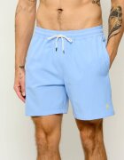 Polo Ralph Lauren Șorți de baie | regular fit