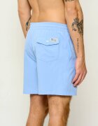 Polo Ralph Lauren Șorți de baie | regular fit