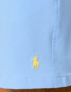 Polo Ralph Lauren Șorți de baie | regular fit