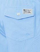 Polo Ralph Lauren Șorți de baie | regular fit