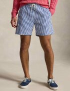 Polo Ralph Lauren Șorți de baie | regular fit