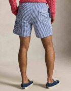 Polo Ralph Lauren Șorți de baie | regular fit