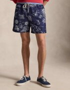 Polo Ralph Lauren Șorți de baie | regular fit