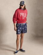 Polo Ralph Lauren Șorți de baie | regular fit