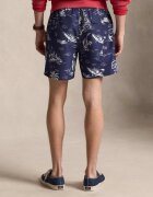 Polo Ralph Lauren Șorți de baie | regular fit