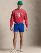Polo Ralph Lauren Șorți de baie | Slim Fit