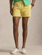 Polo Ralph Lauren Șorți de baie | Slim Fit