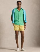 Polo Ralph Lauren Șorți de baie | Slim Fit
