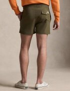 Polo Ralph Lauren Șorți de baie | Slim Fit