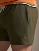 Polo Ralph Lauren Șorți de baie | Slim Fit