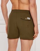 Polo Ralph Lauren Șorți de baie | Slim Fit