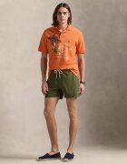 Polo Ralph Lauren Șorți de baie | Slim Fit